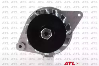atl autotechnik l30110
